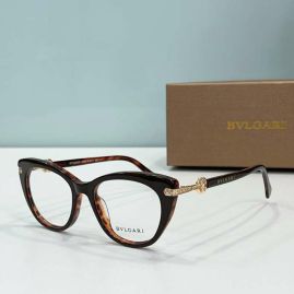 Picture of Bvlgari Optical Glasses _SKUfw56614326fw